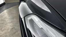 BMW X5 xDrive40d MHT M Sport 5dr Auto Diesel Estate